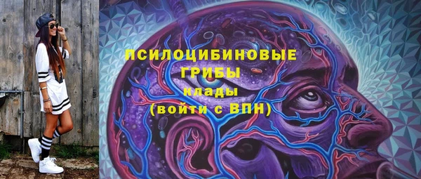 МДПВ Вязники