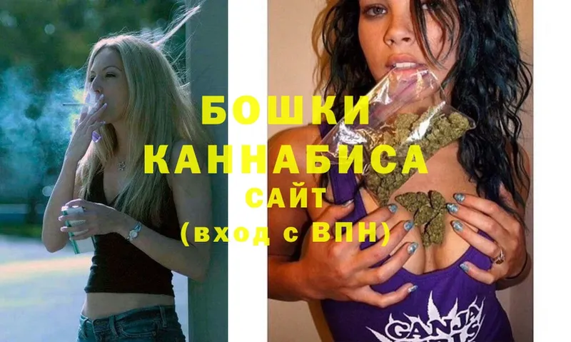 Марихуана THC 21%  Заводоуковск 